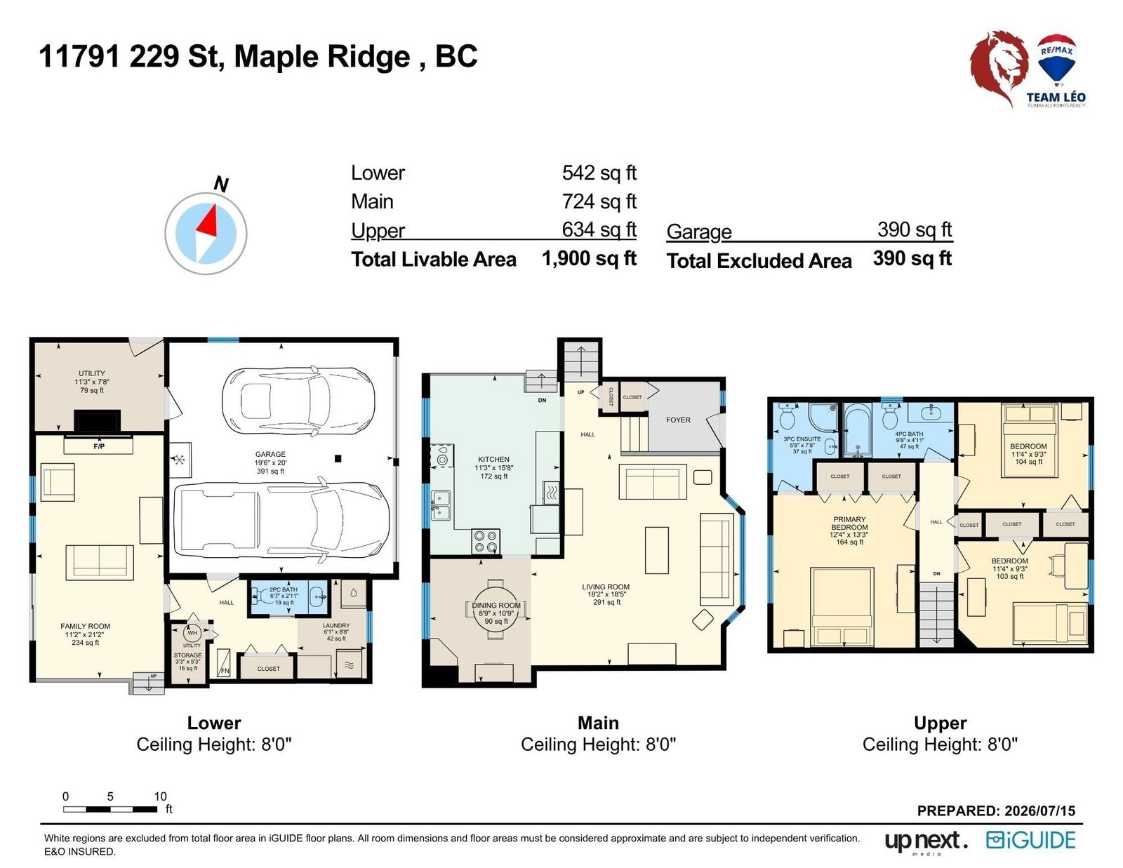 Listing Image 25