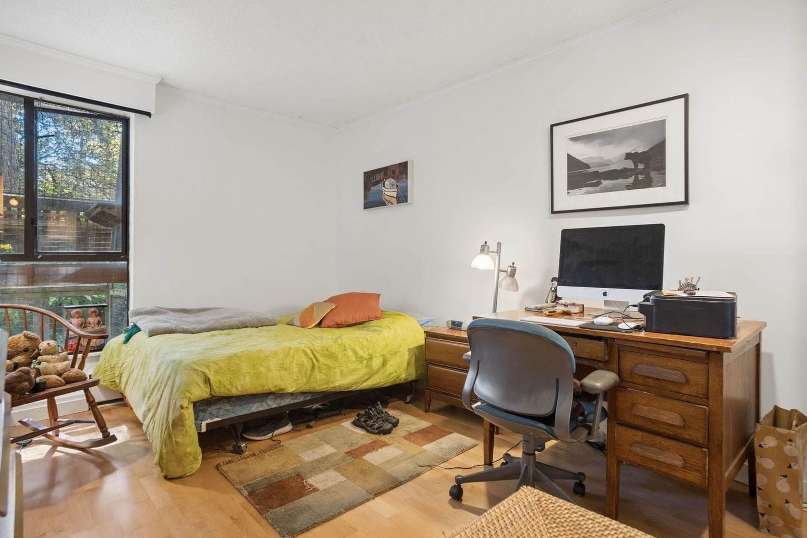 Listing Image 17