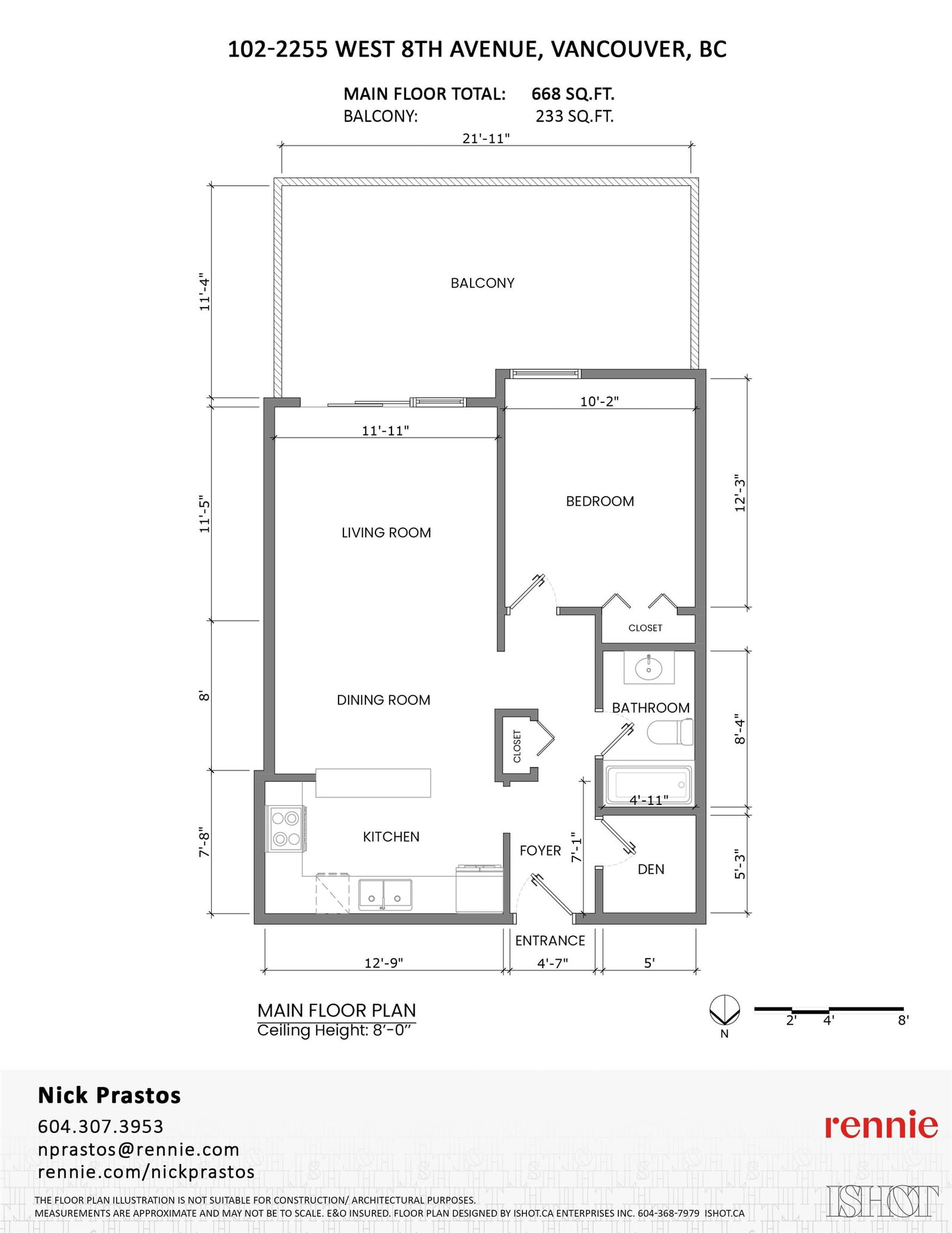 Listing Image 24