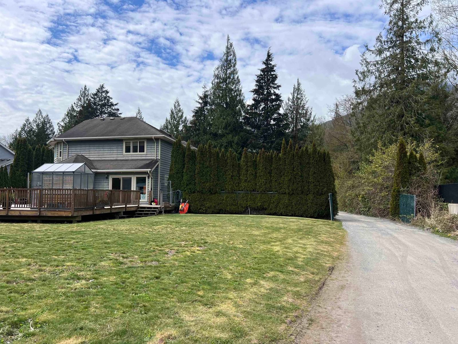 Listing Image 16