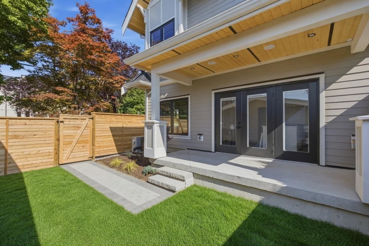 Listing Image 29
