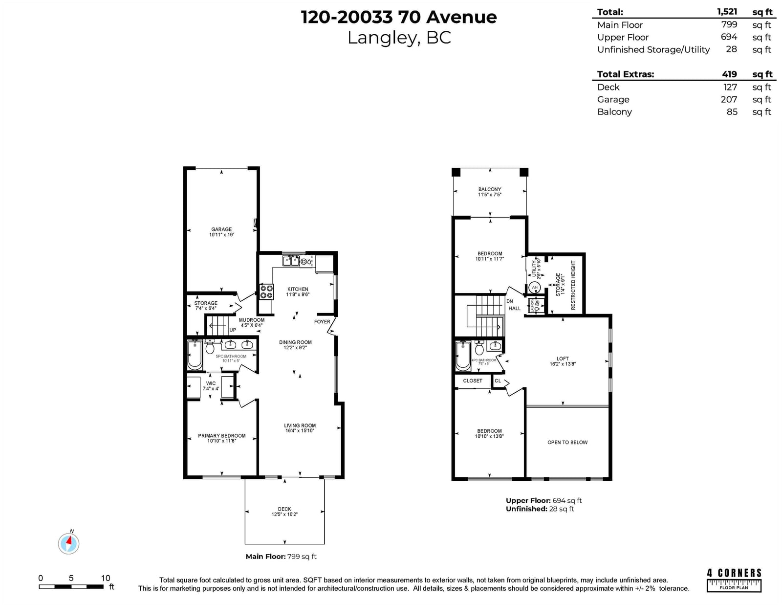 Listing Image 28