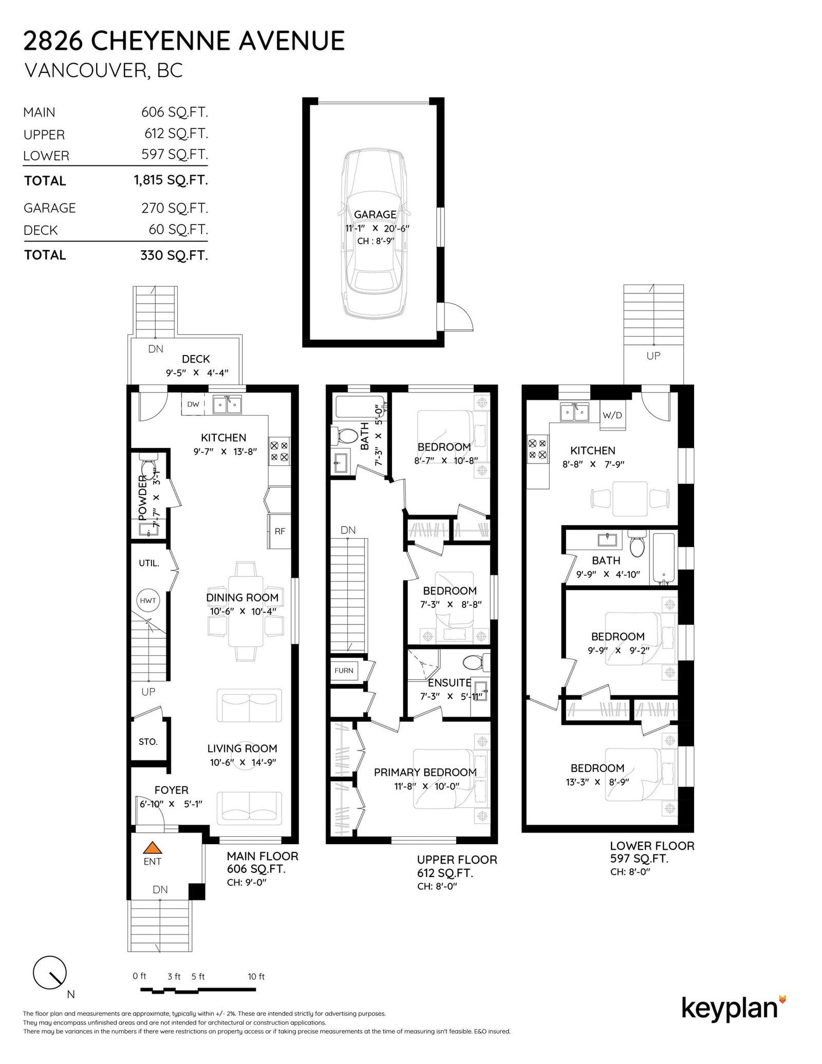 Listing Image 40