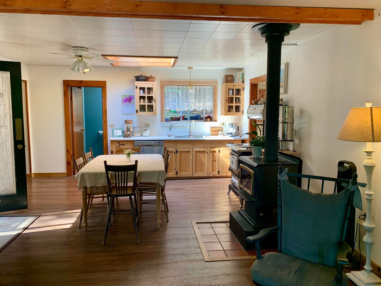 Listing Image 19