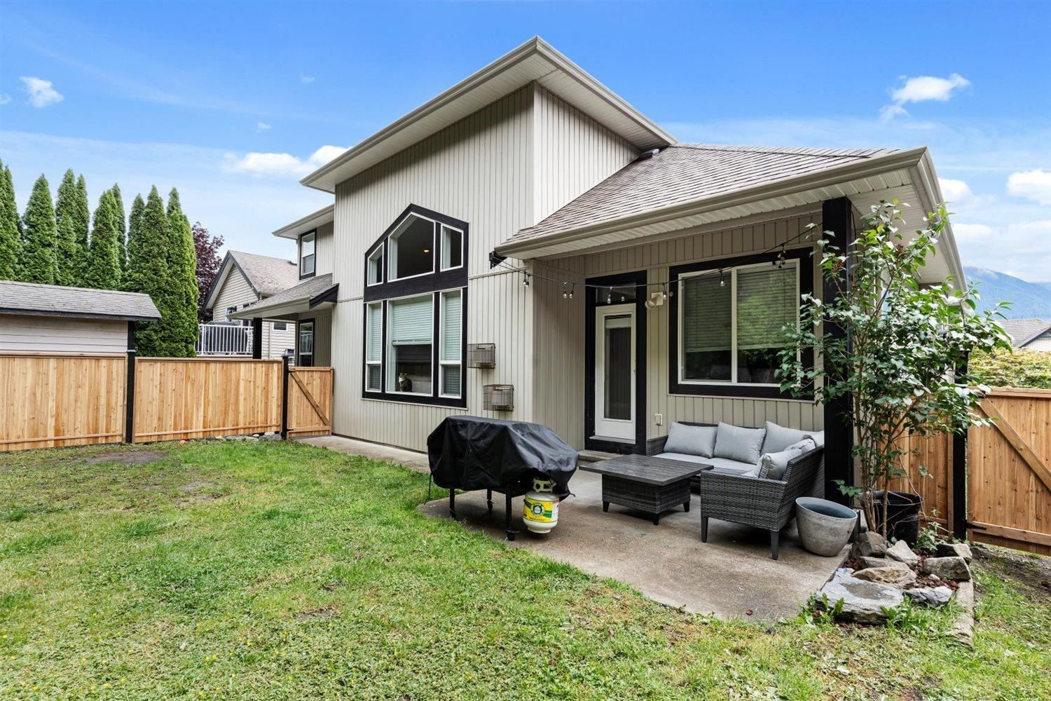 Listing Image 35