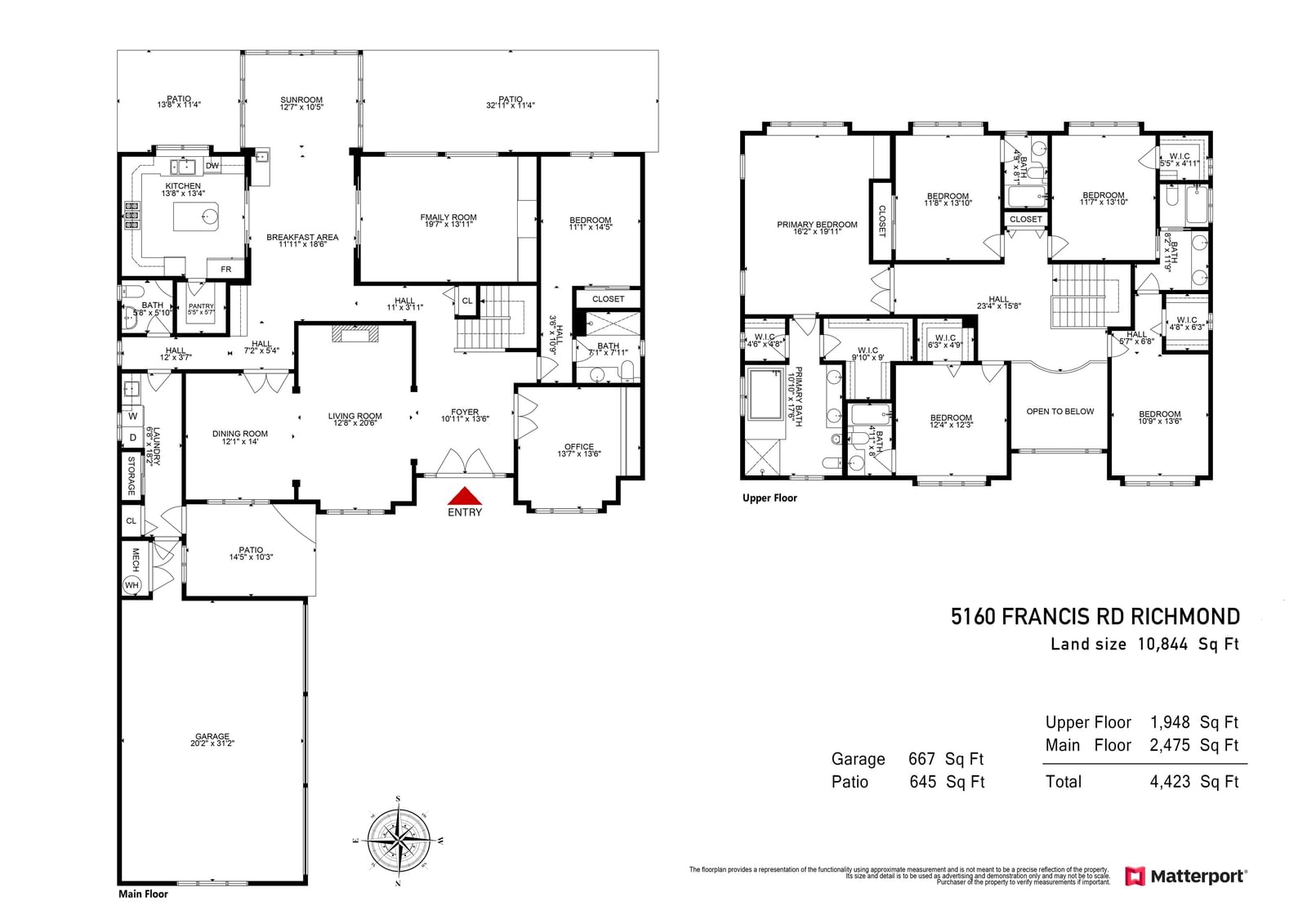 Listing Image 39