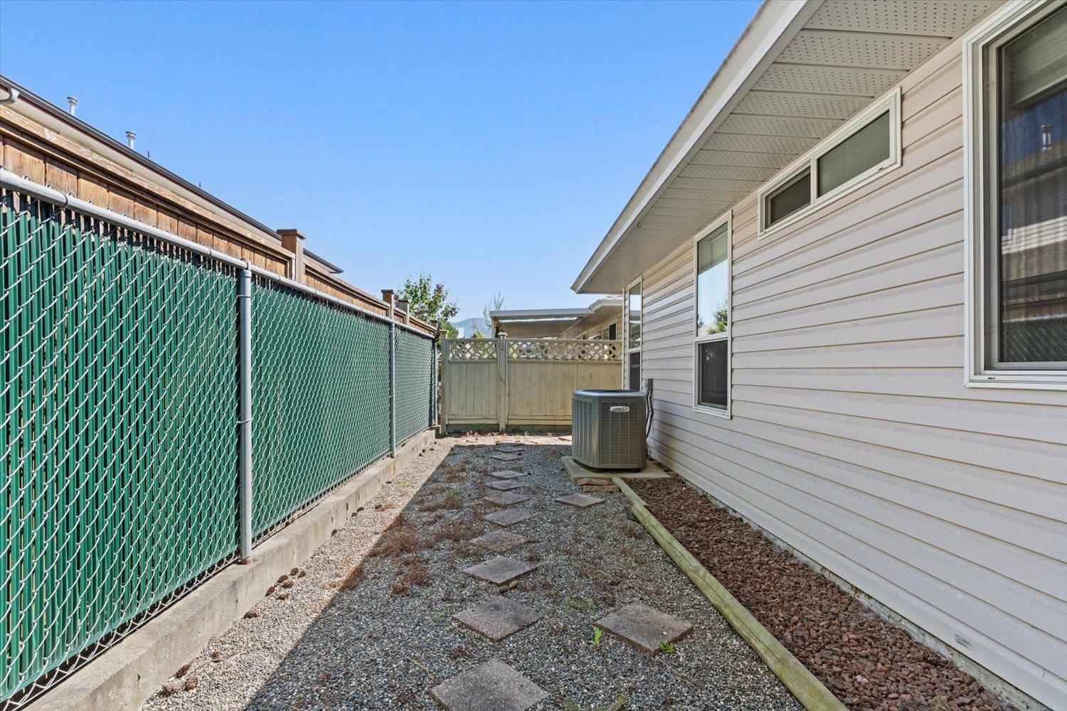 Listing Image 30