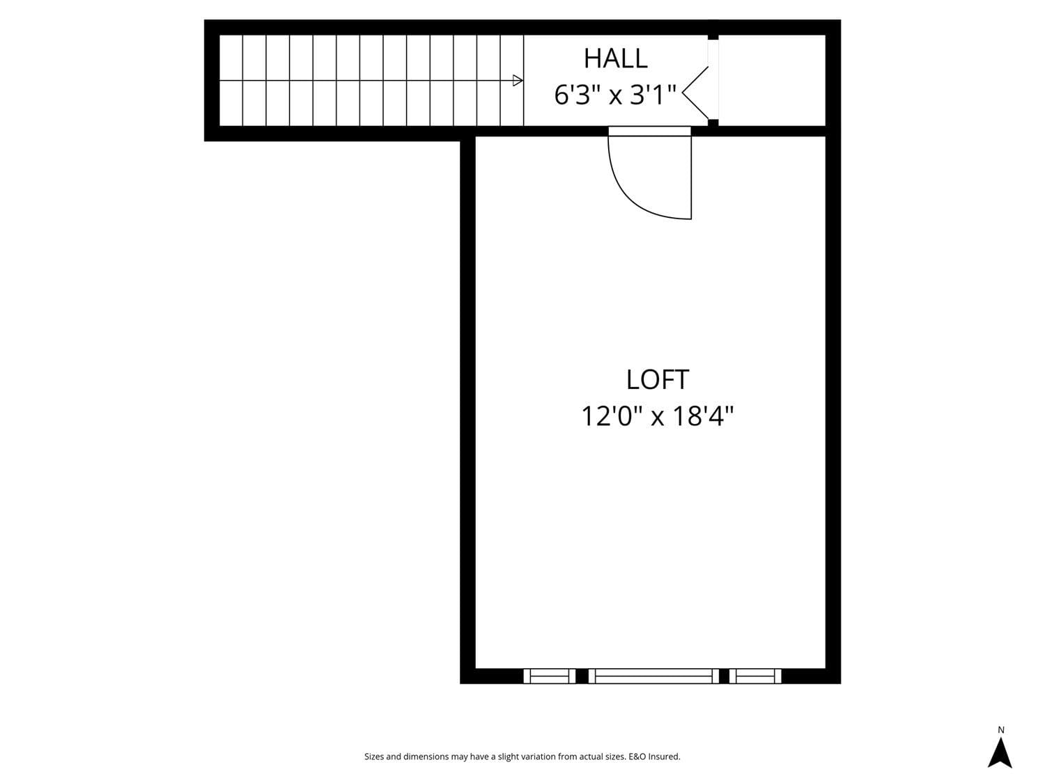Listing Image 37