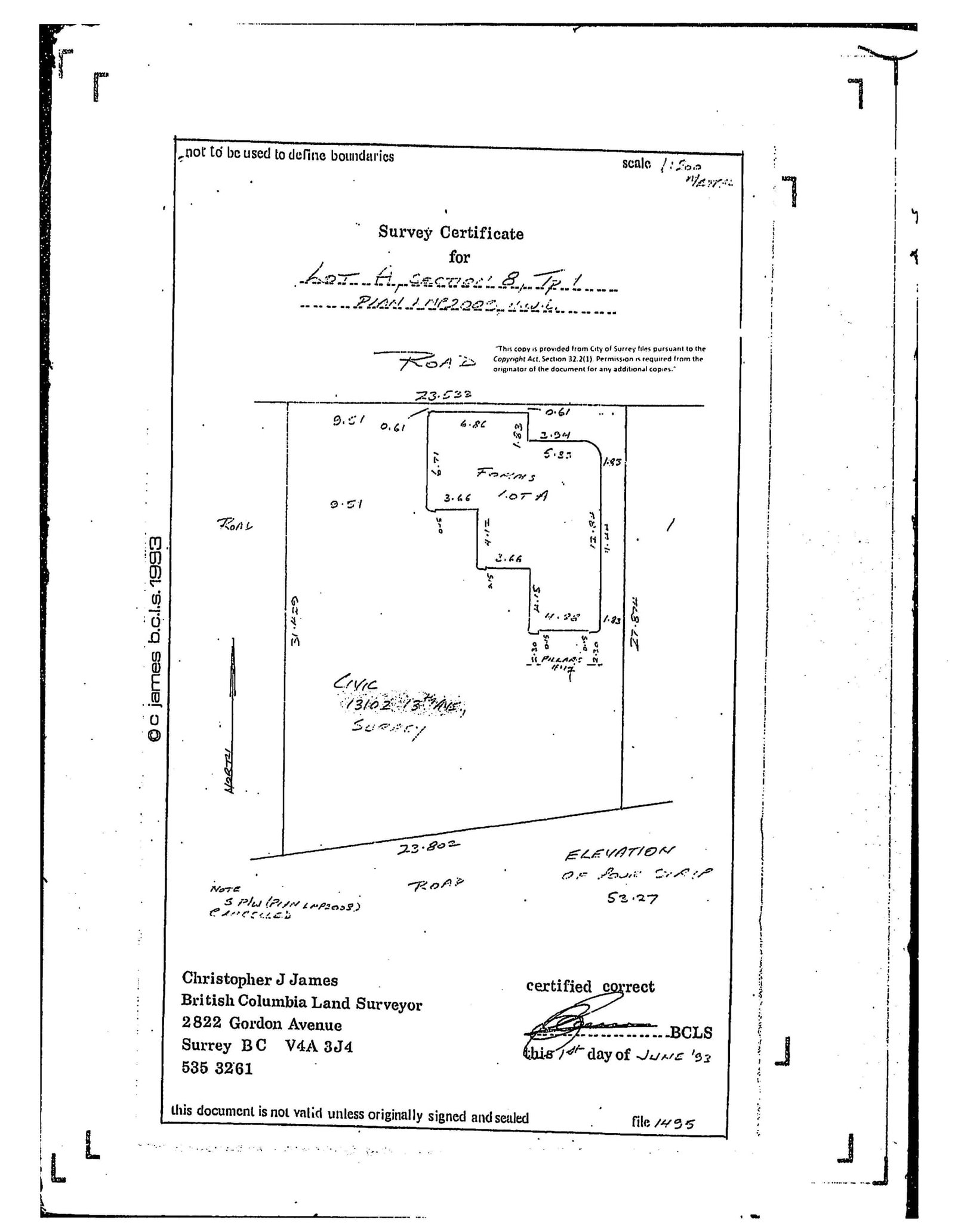 Listing Image 36