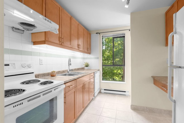 201 - 9153 Saturna Drive