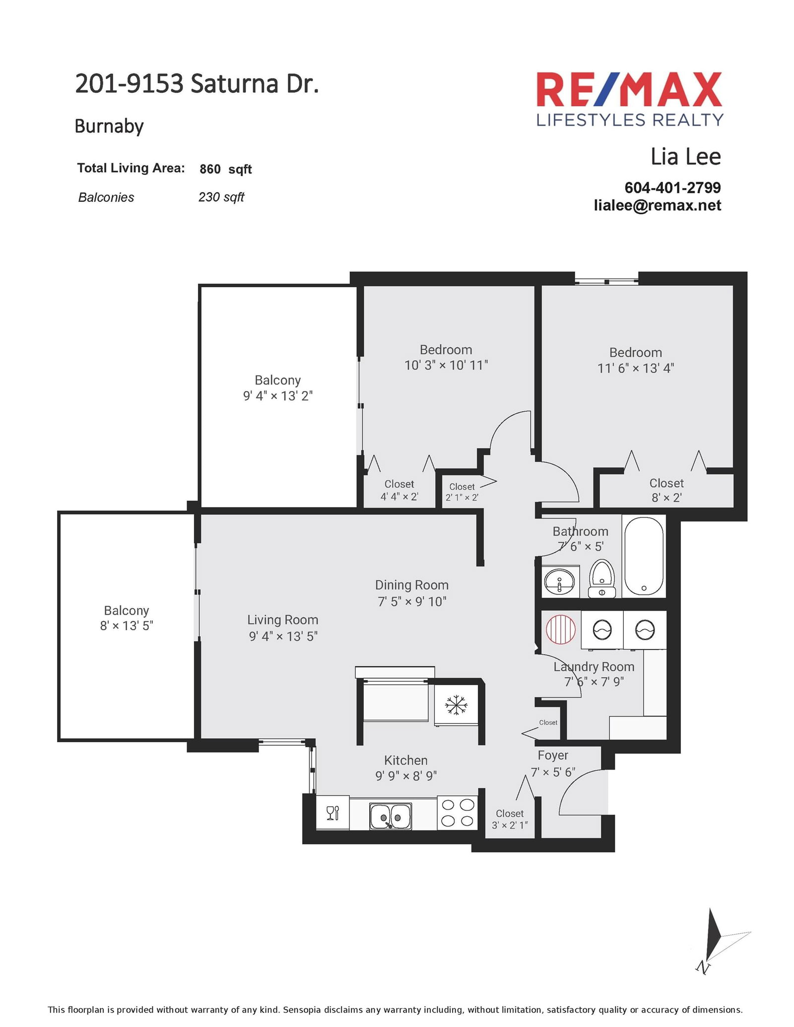 Listing Image 23