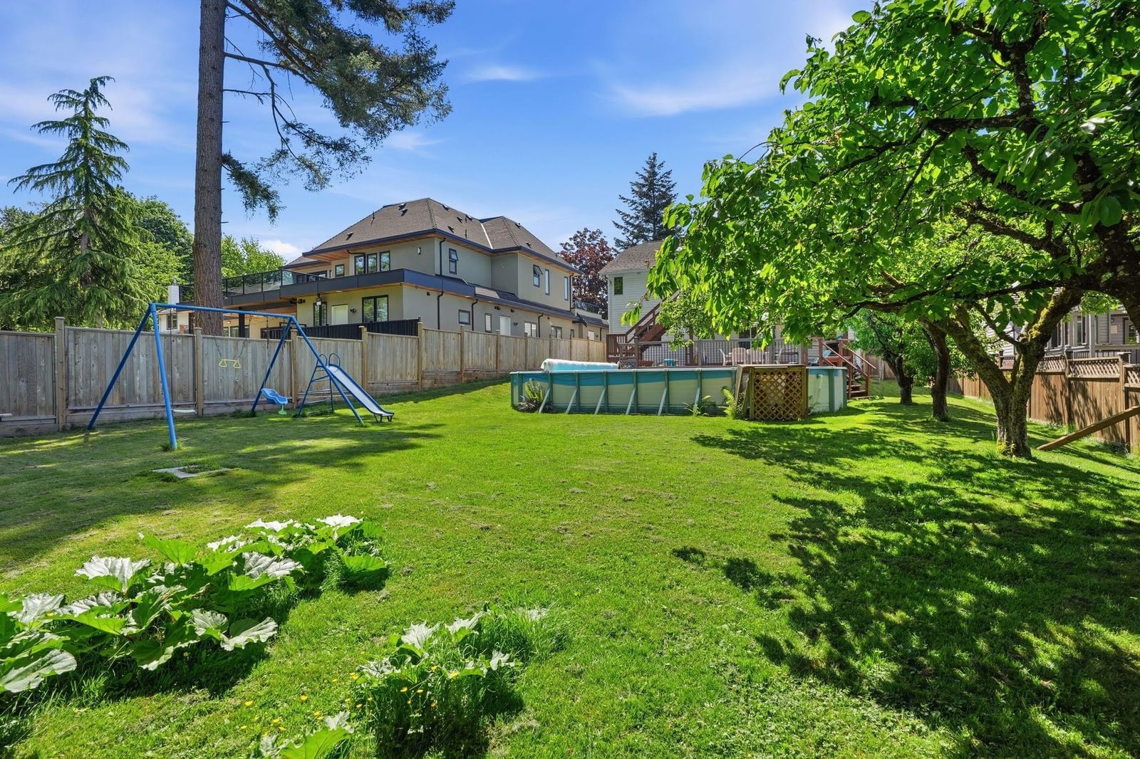 Listing Image 31