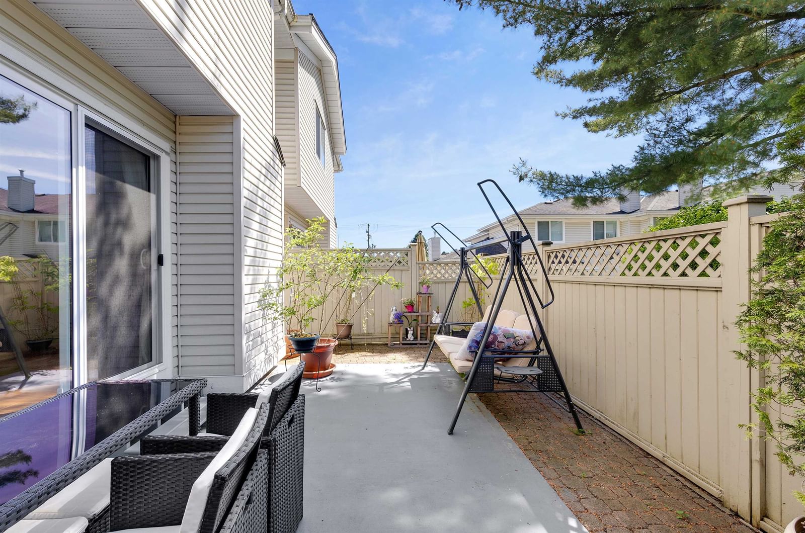 Listing Image 23