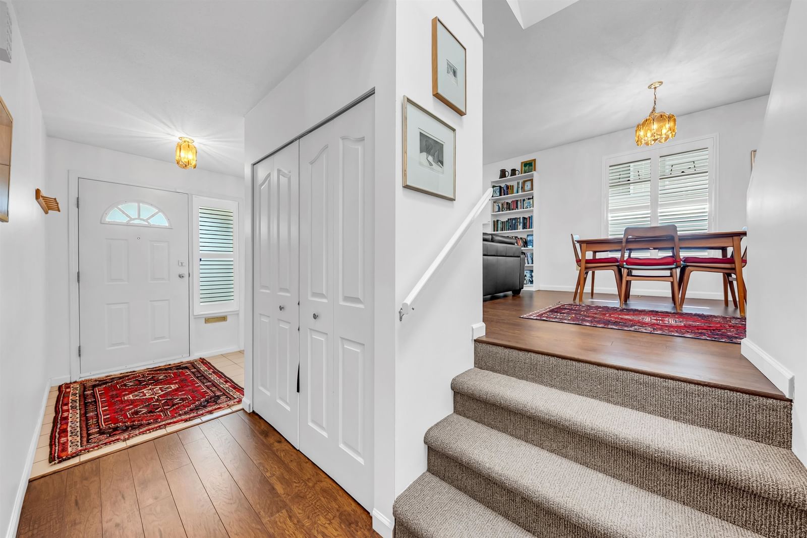 Listing Image 16
