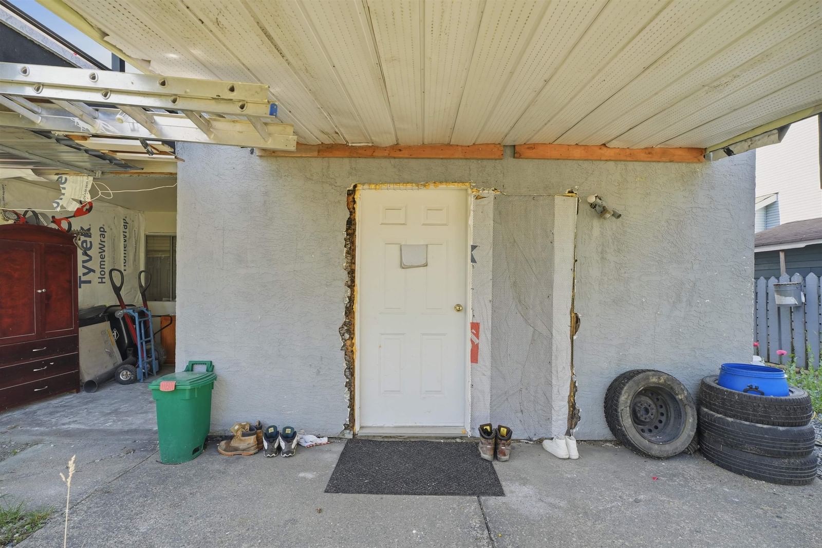 Listing Image 35