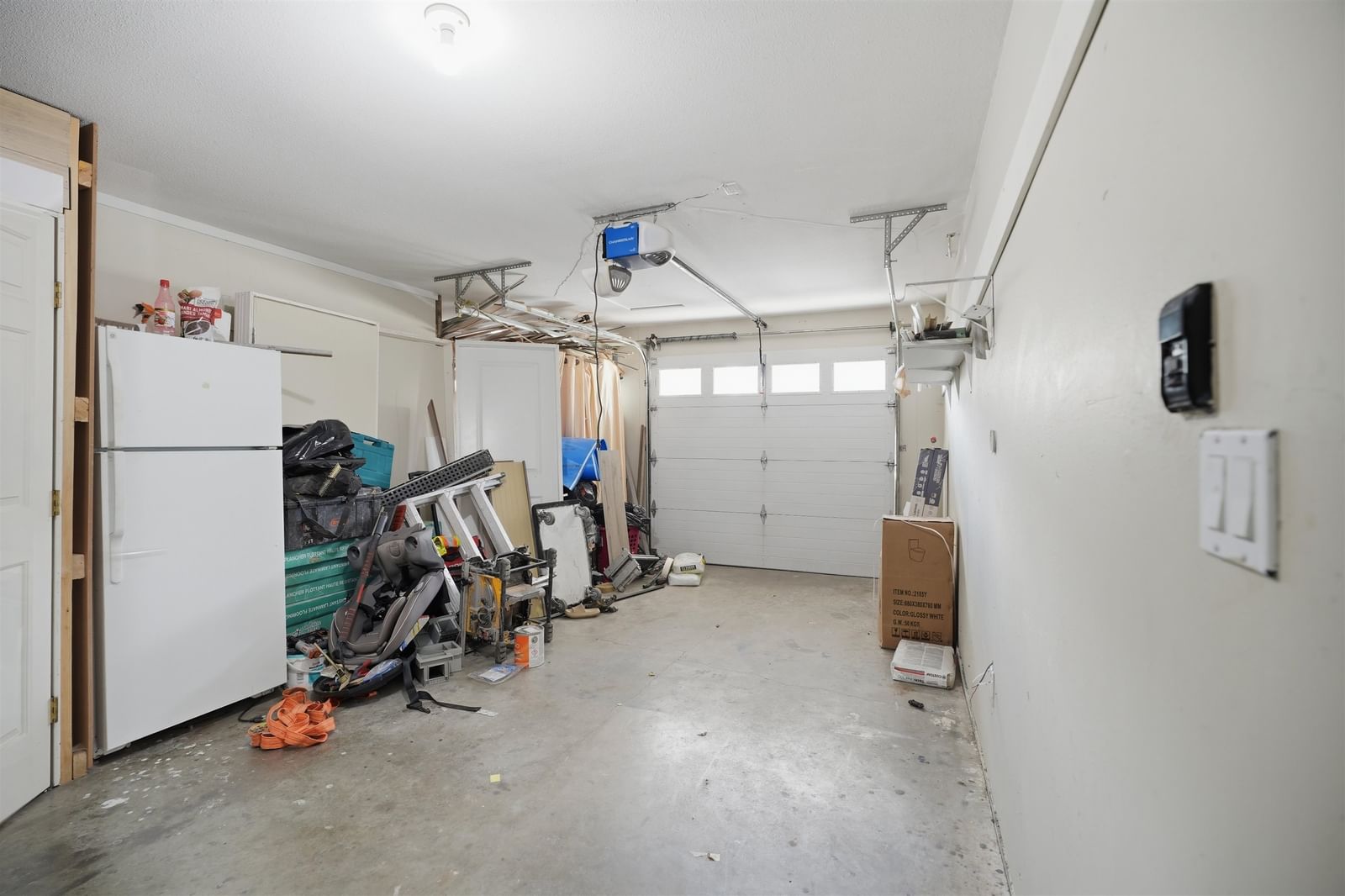 Listing Image 37