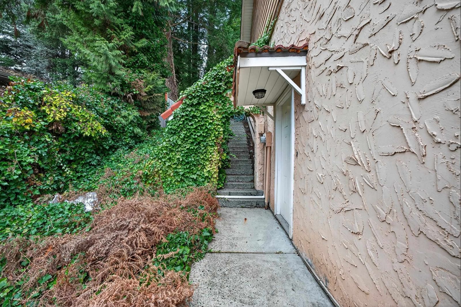 Listing Image 34