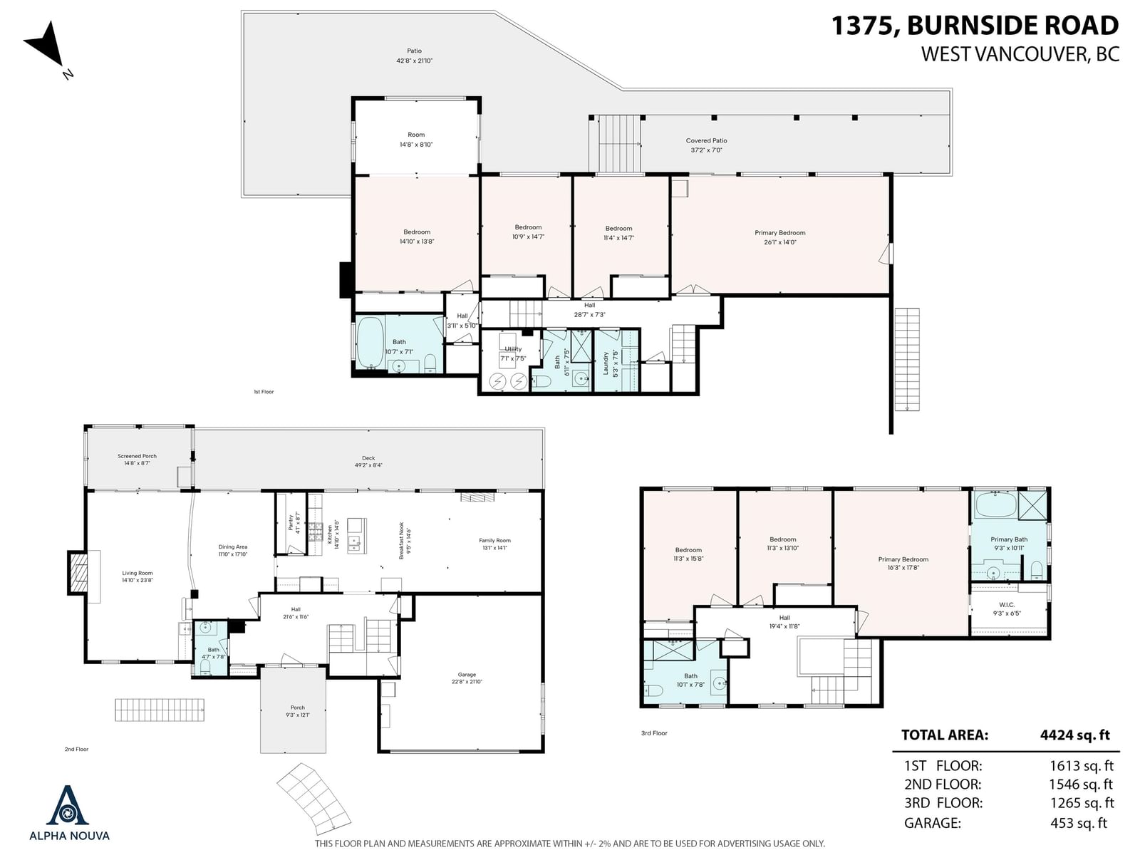 Listing Image 37