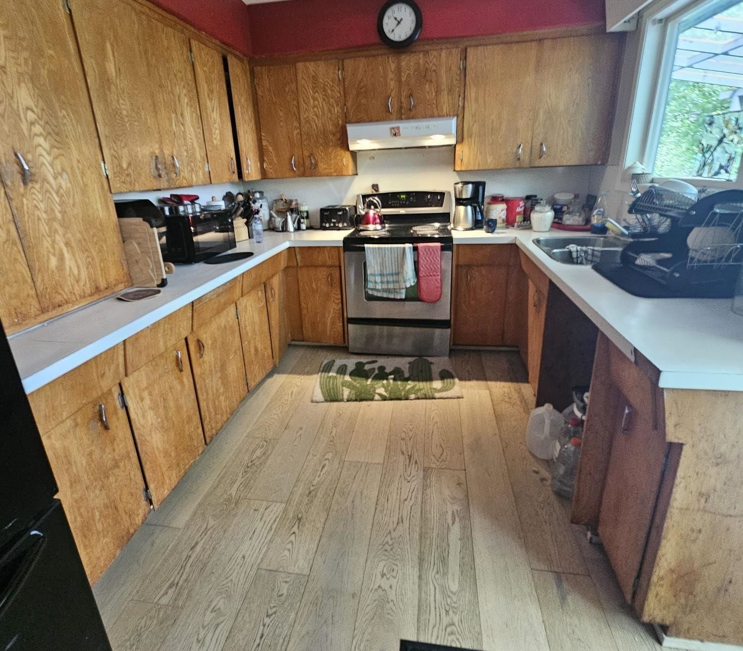 Listing Image 8
