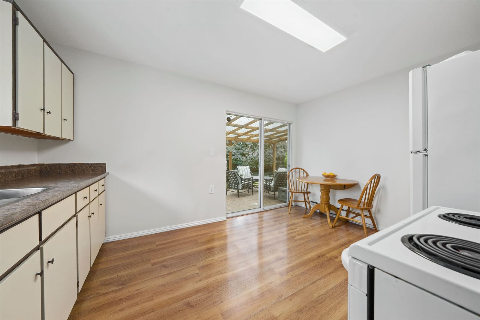 Listing Image 18