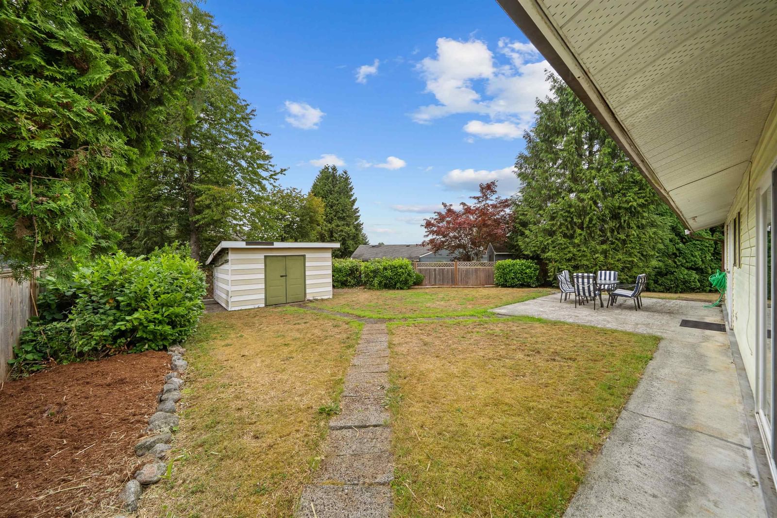 Listing Image 27