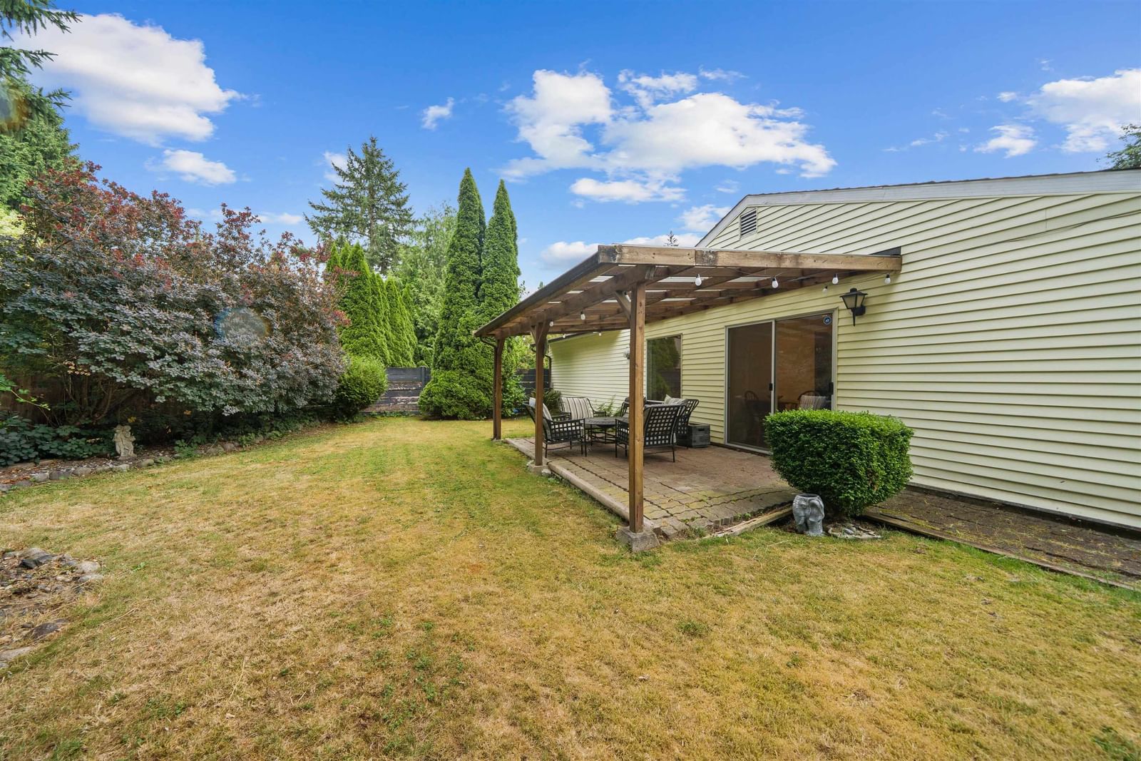 Listing Image 34