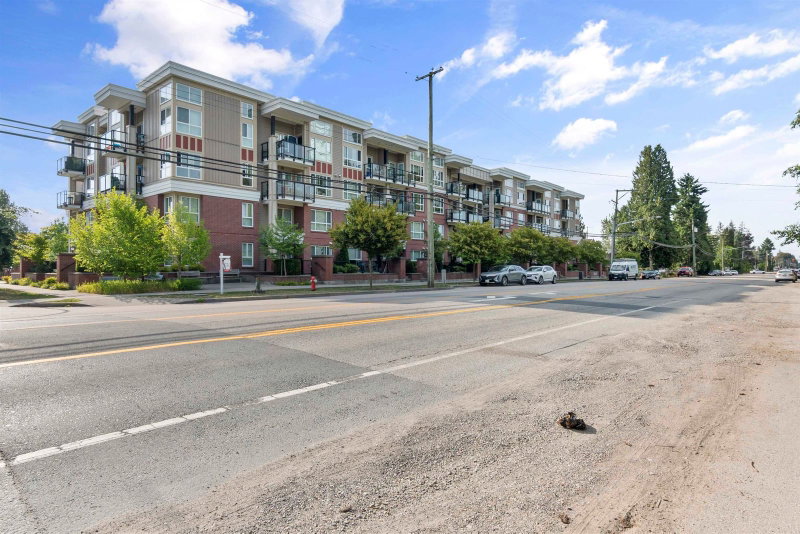 409 - 10688 140 Street