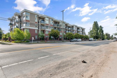 409 - 10688 140 Street