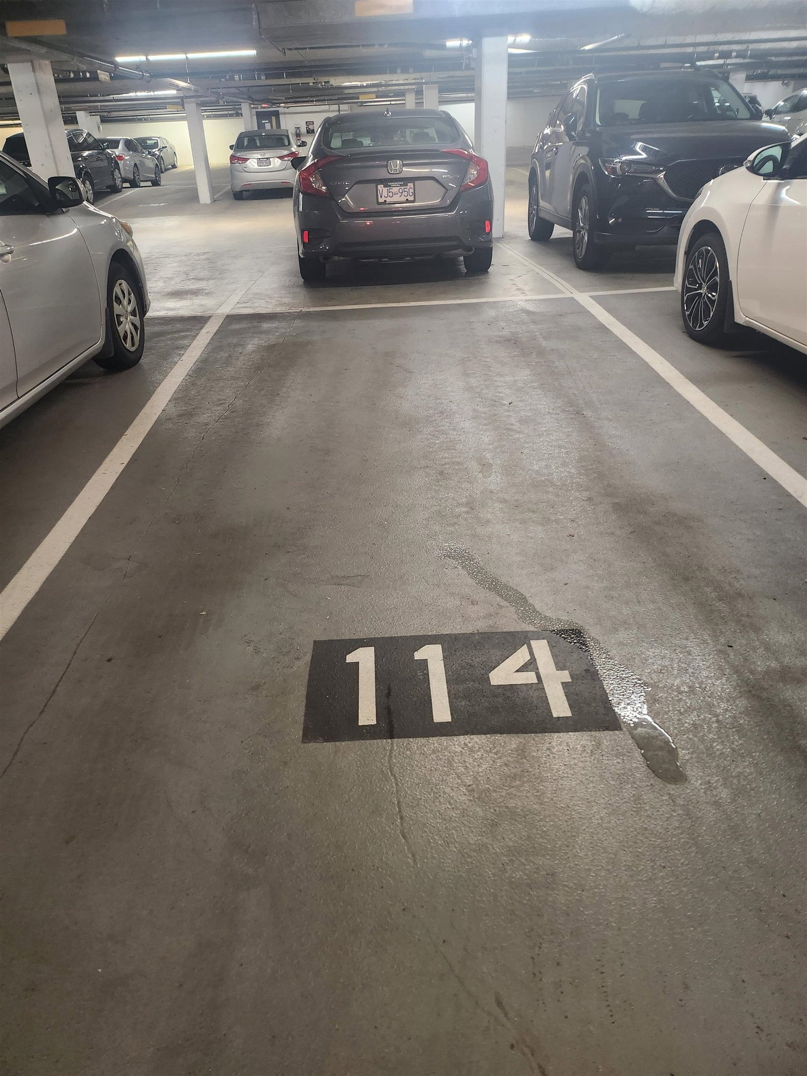 Listing Image 27