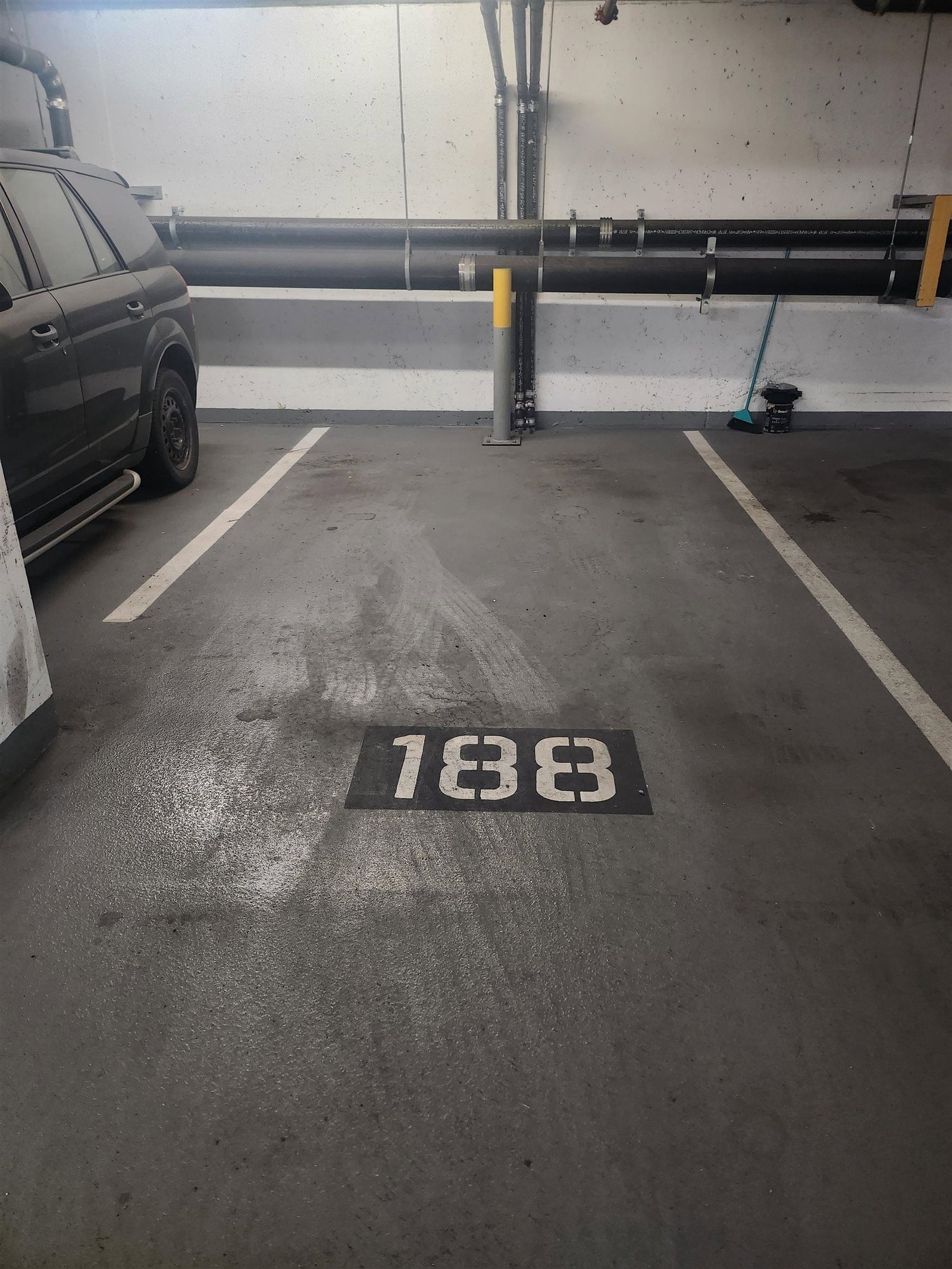 Listing Image 28