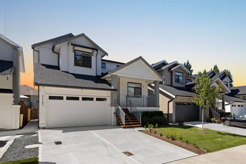 7147 Elwood Drive