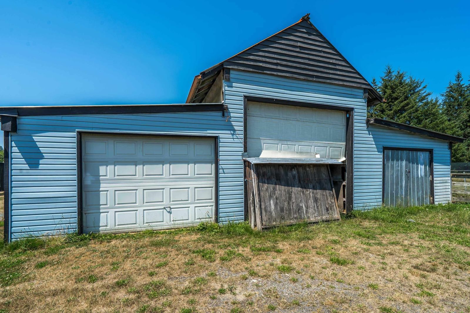 Listing Image 18