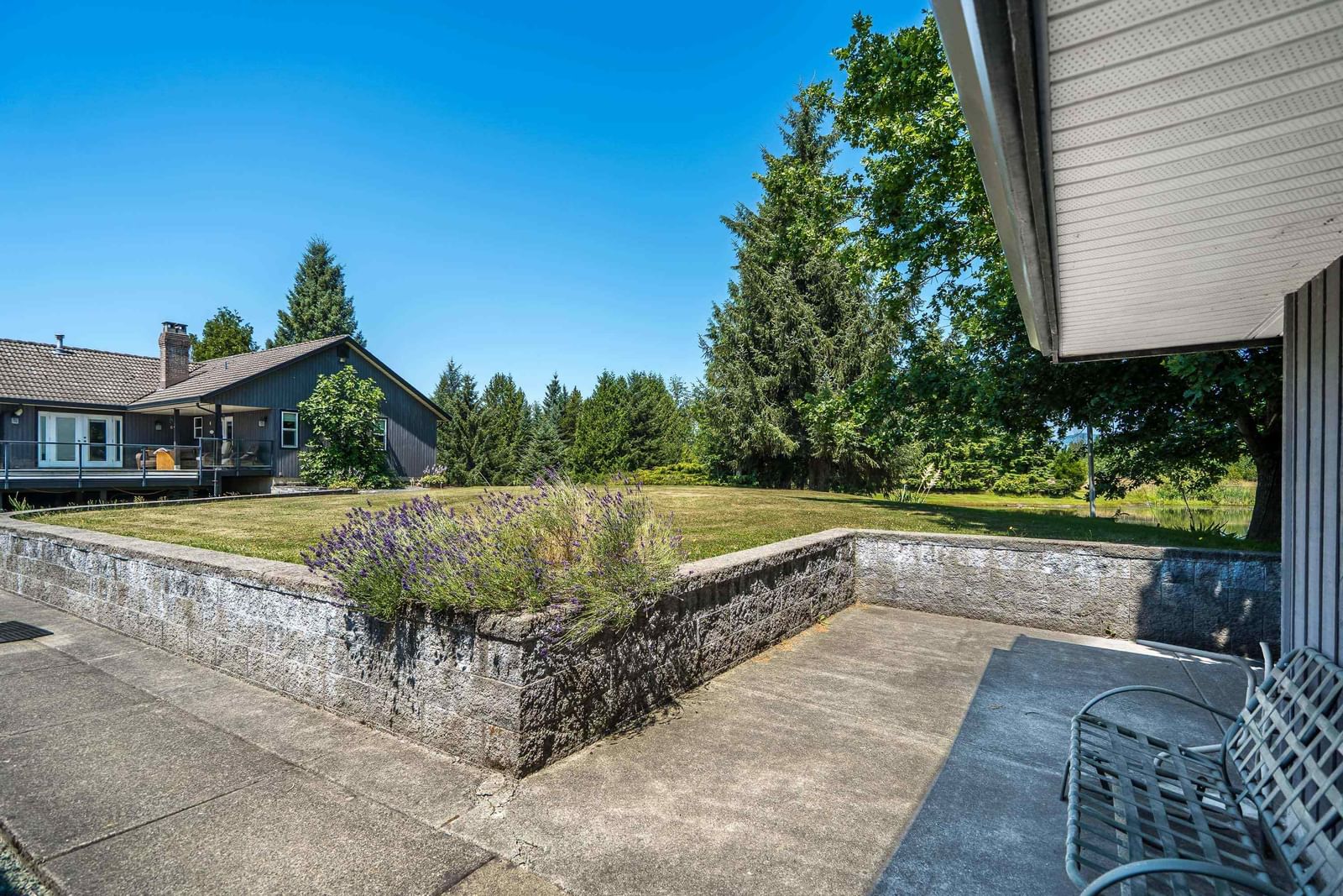 Listing Image 39