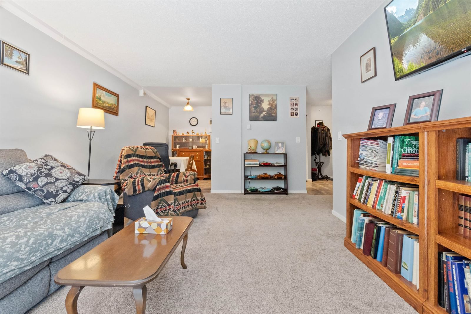 Listing Image 13