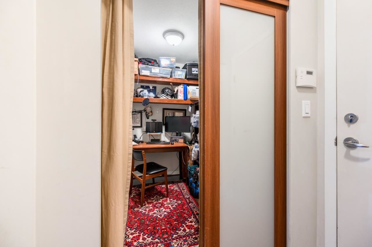 Listing Image 13