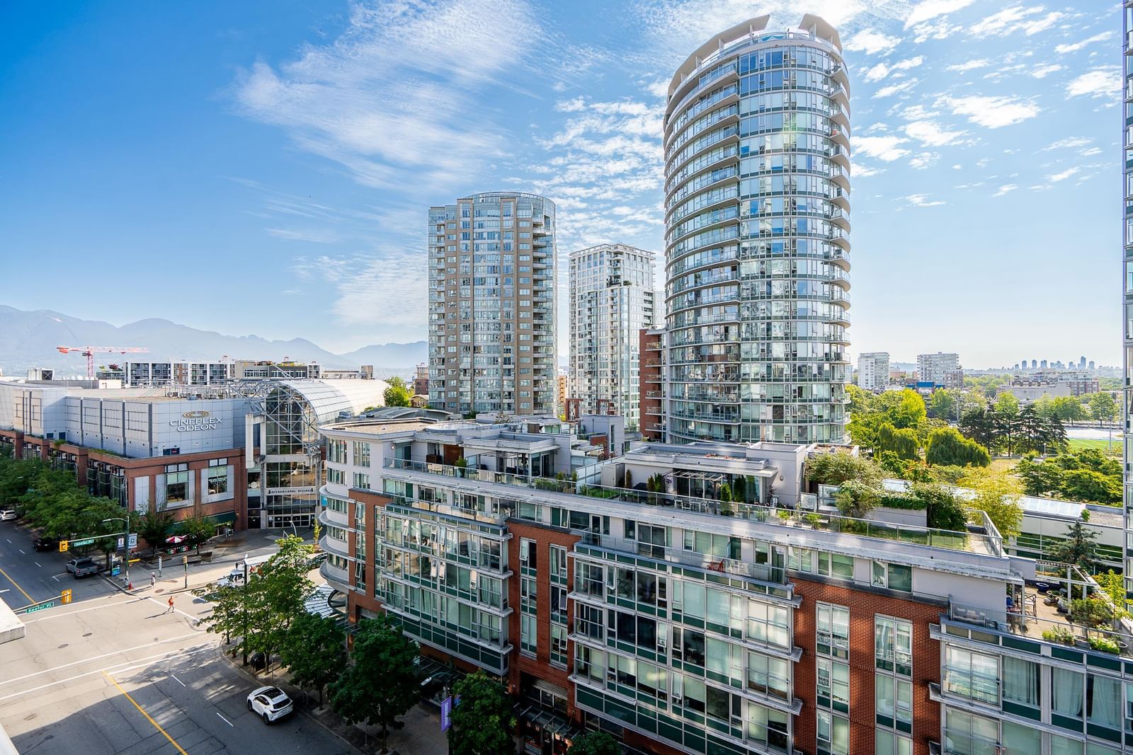 Listing Image 9