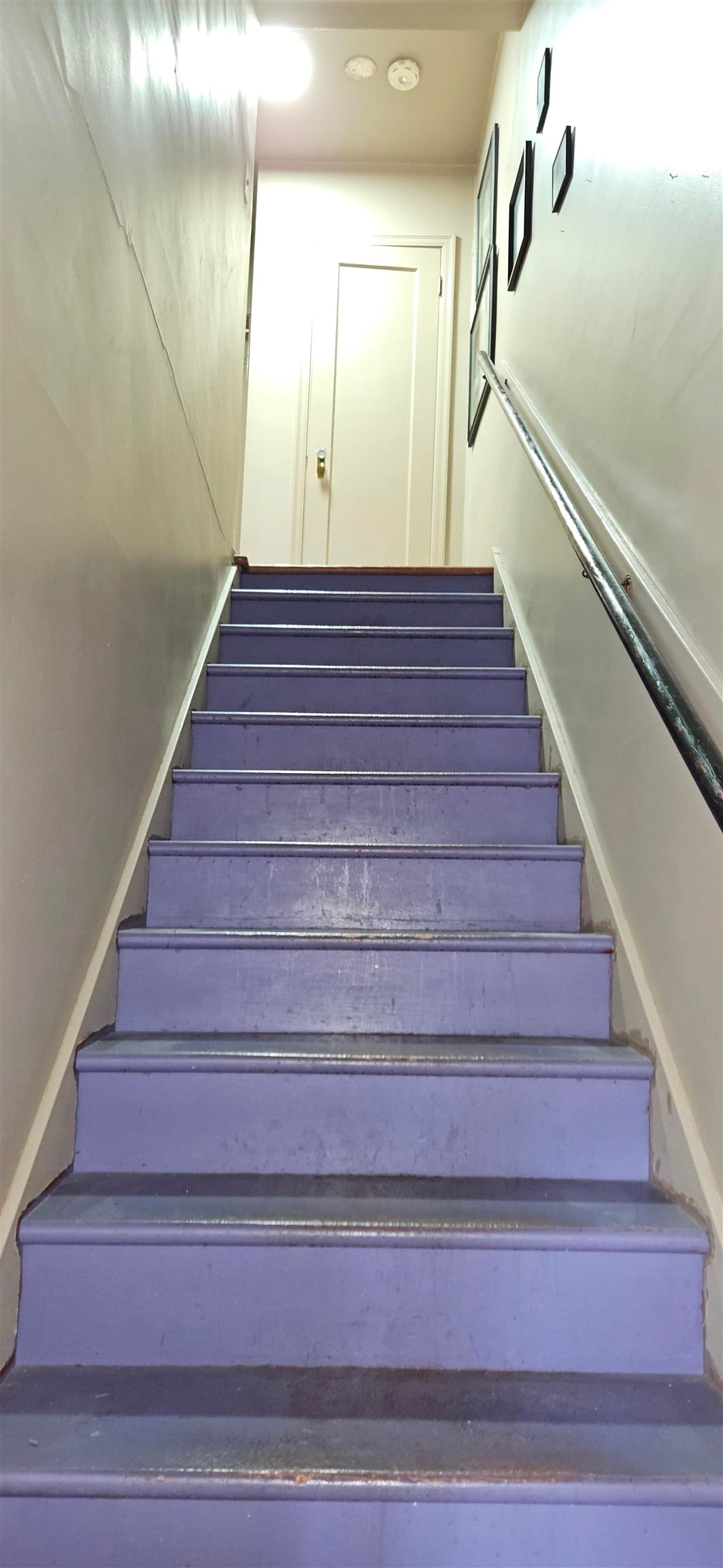 Listing Image 10