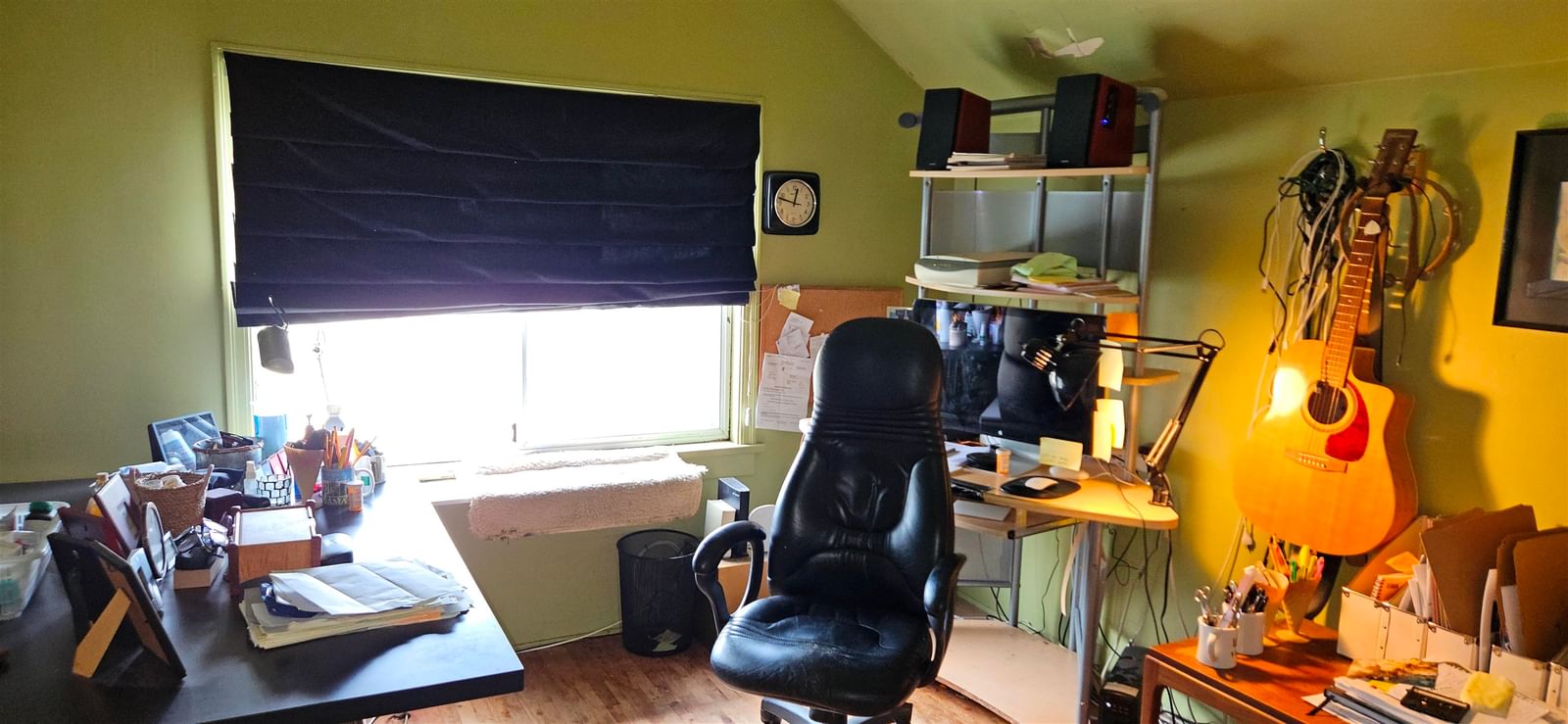 Listing Image 13