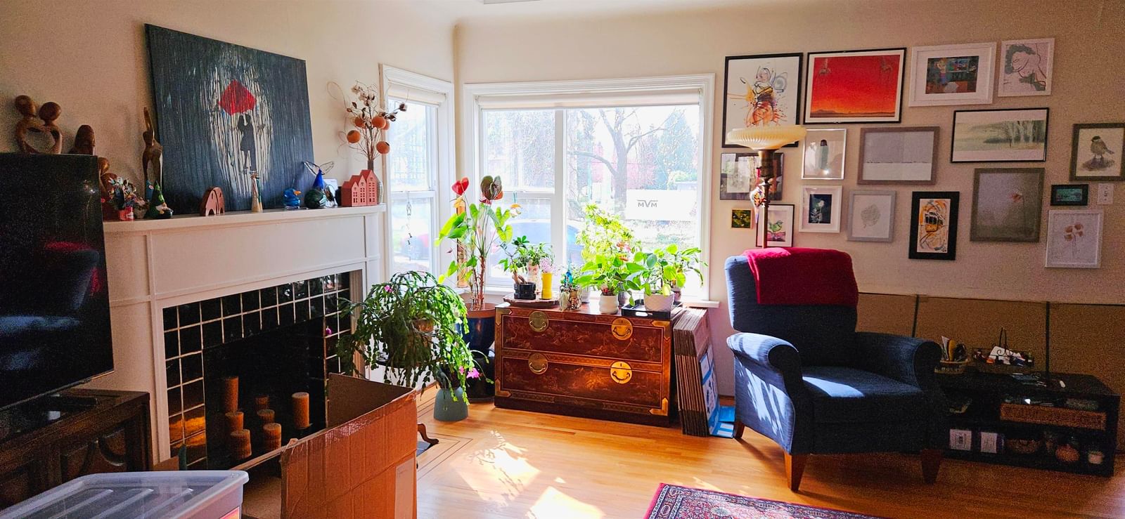 Listing Image 19