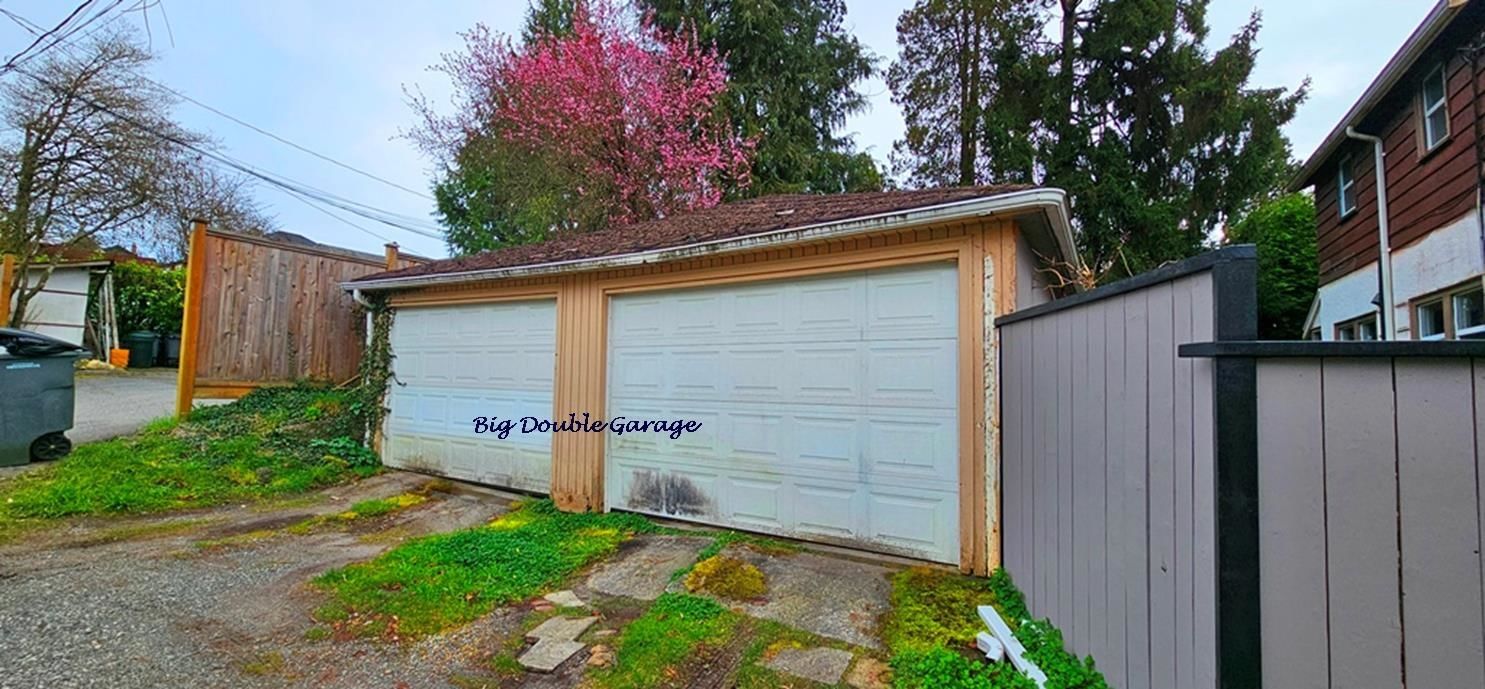 Listing Image 30