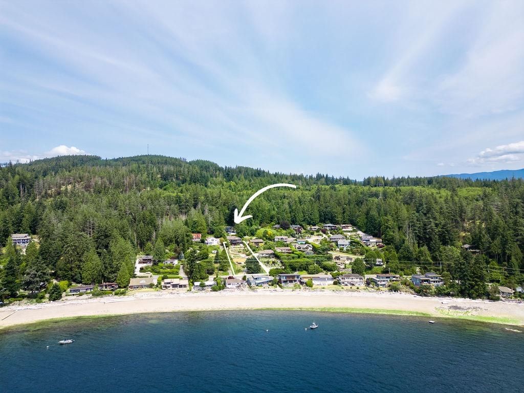 Listing Image 40