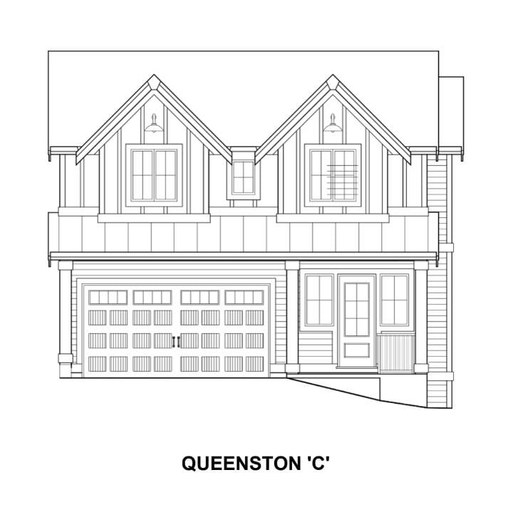 3406 Korba Avenue, Coquitlam, British Columbia