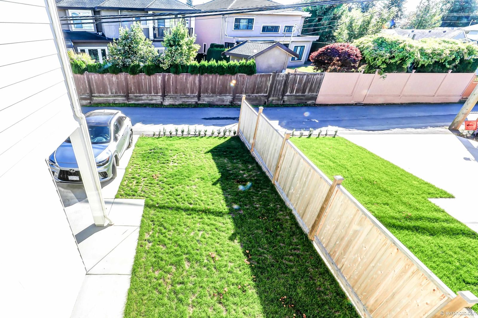 Listing Image 35