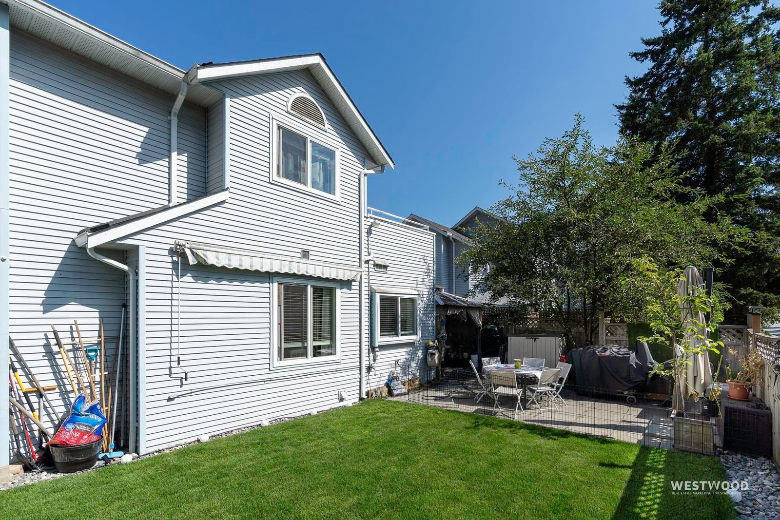 Listing Image 34