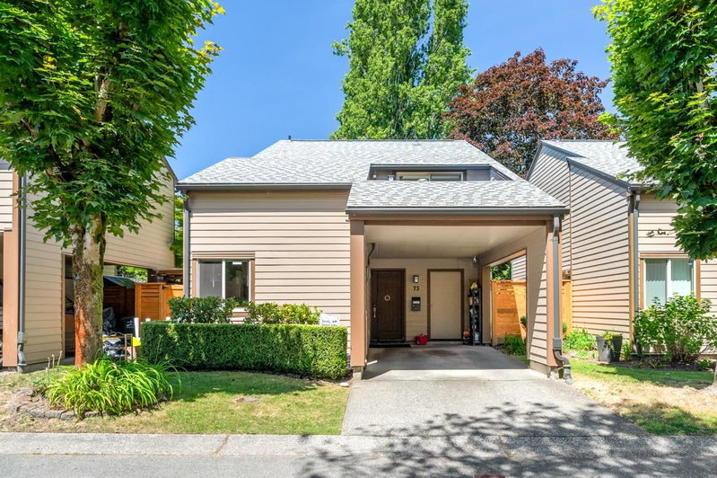 73 - 6880 Lucas Road