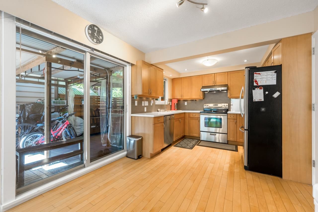 Listing Image 13