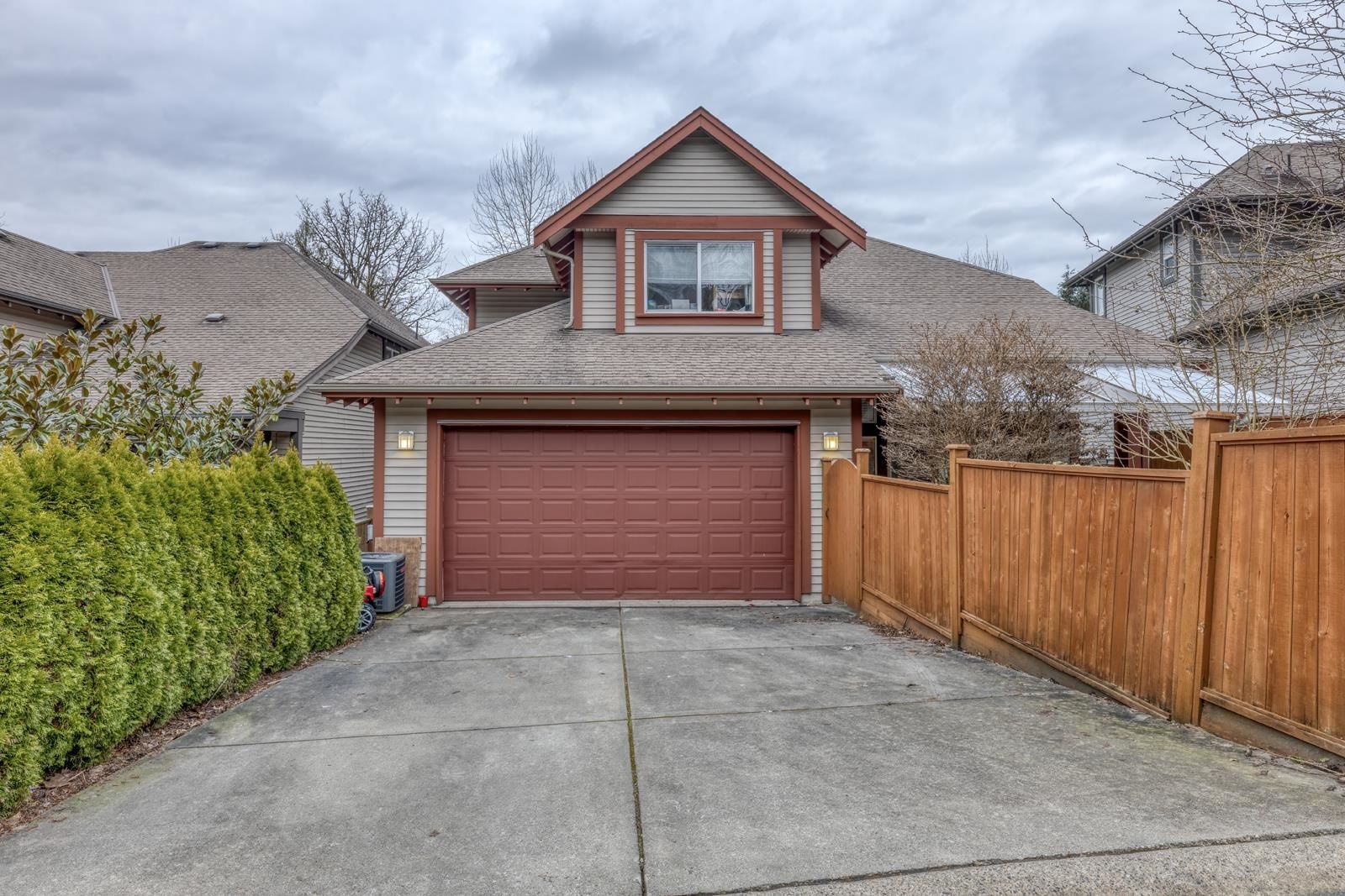 Listing Image 31