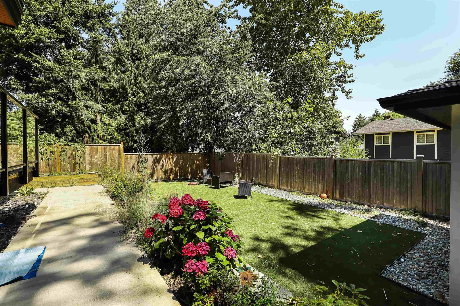 Listing Image 37