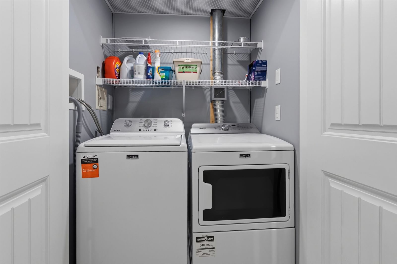 Listing Image 20