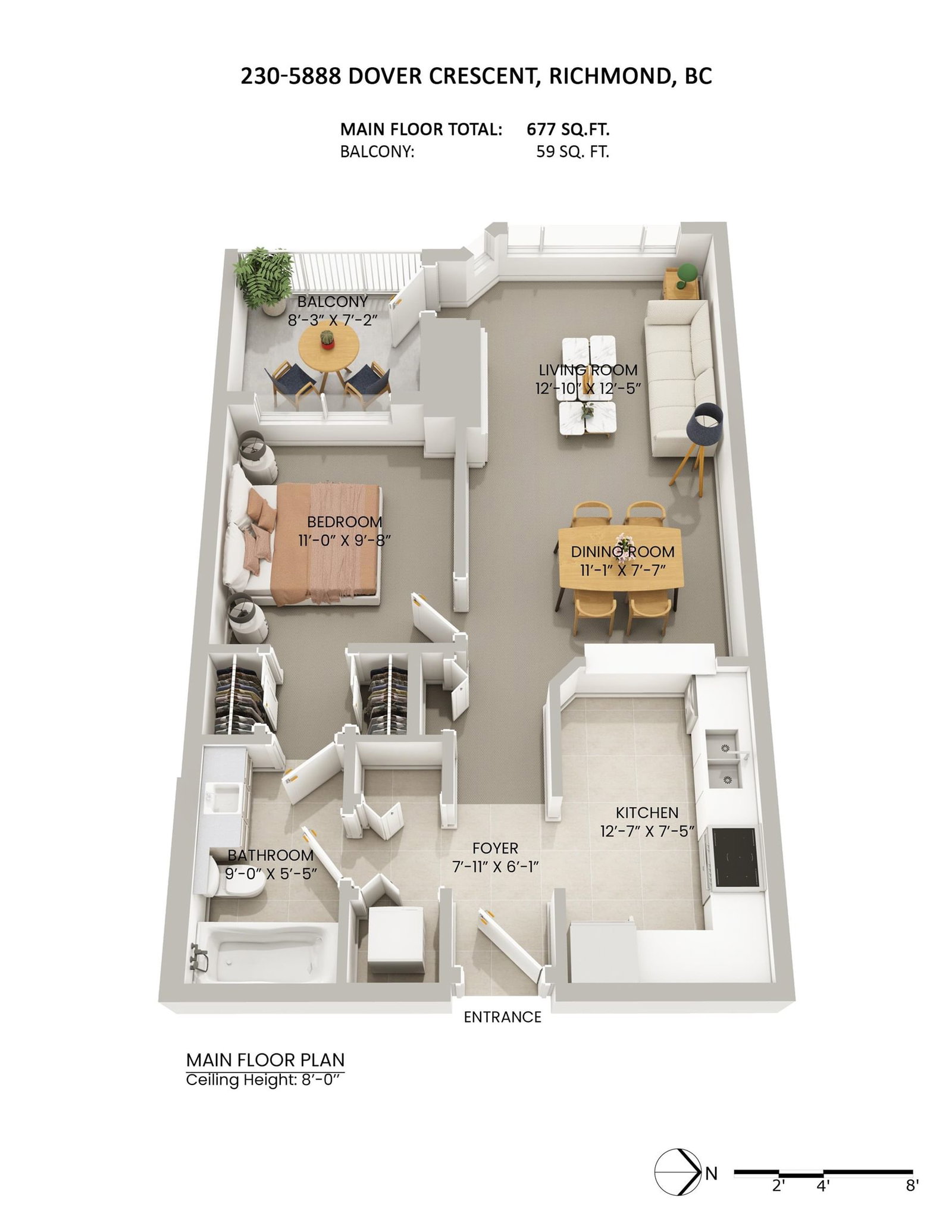 Listing Image 34
